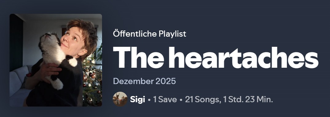 december25 playlistheader